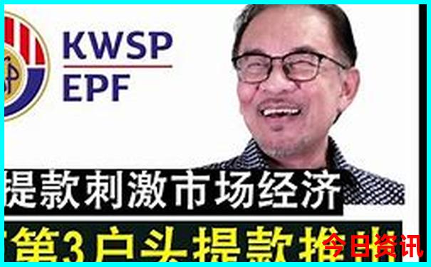 贵阳市最热闹繁华的地段在哪里