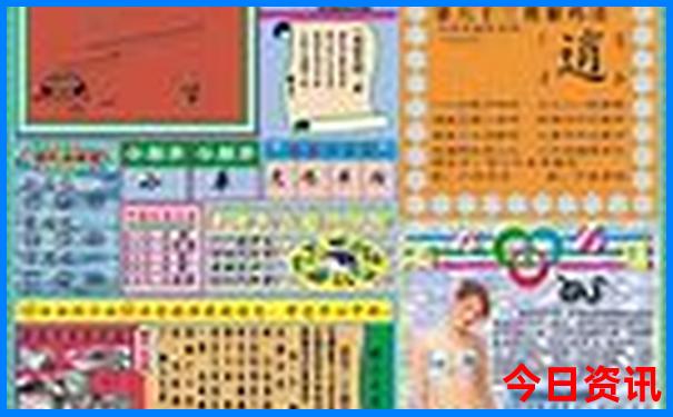 去西安自驾游旅游路线